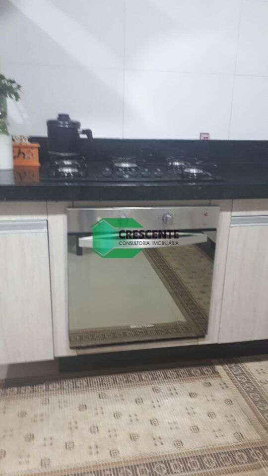 Imóvel CR2655 foto