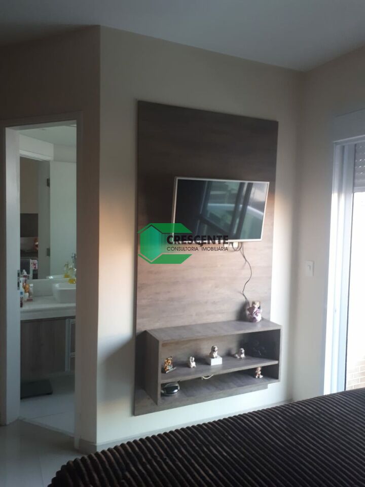 Imóvel CR2655 foto