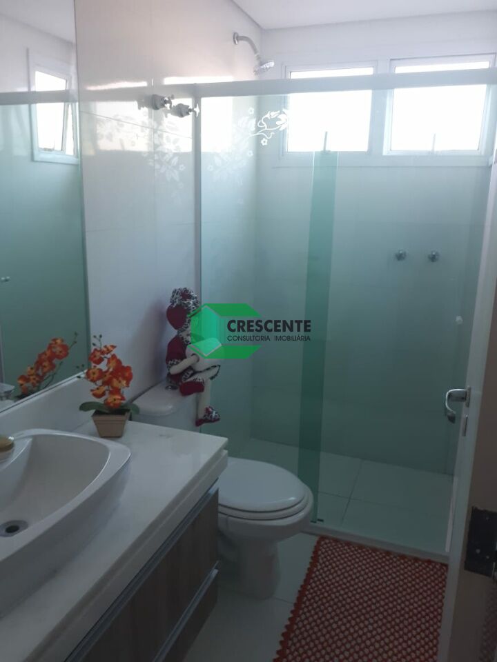 Imóvel CR2655 foto