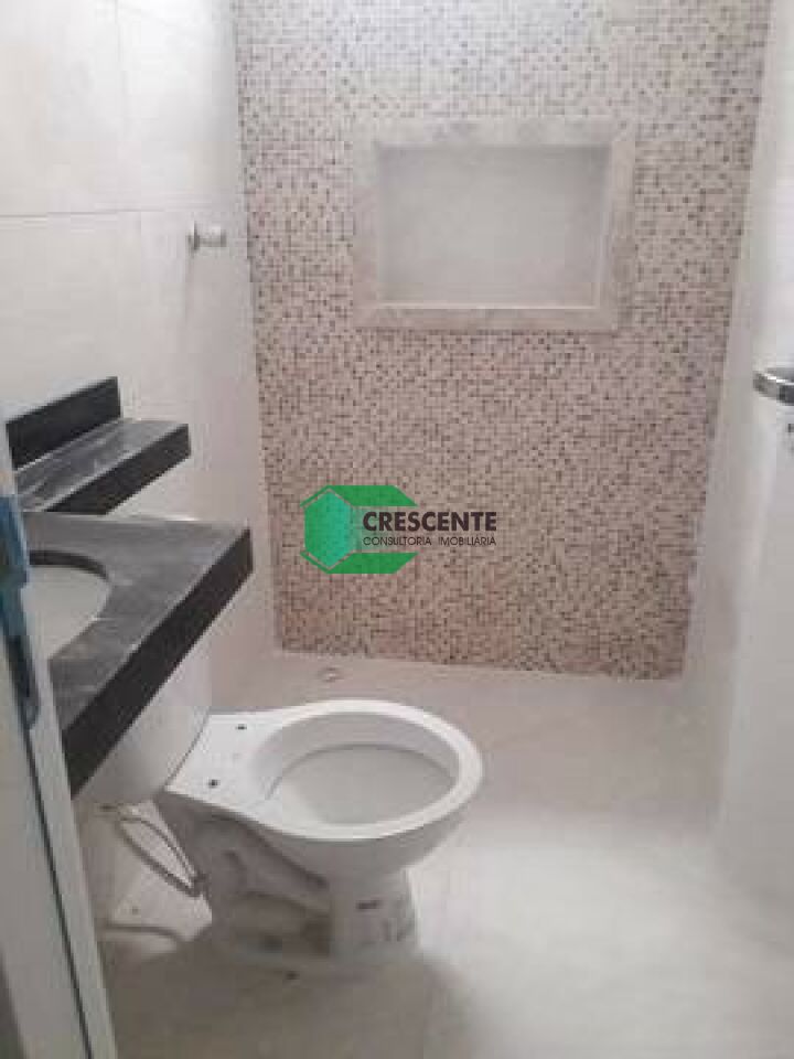 Imóvel CR2665 foto