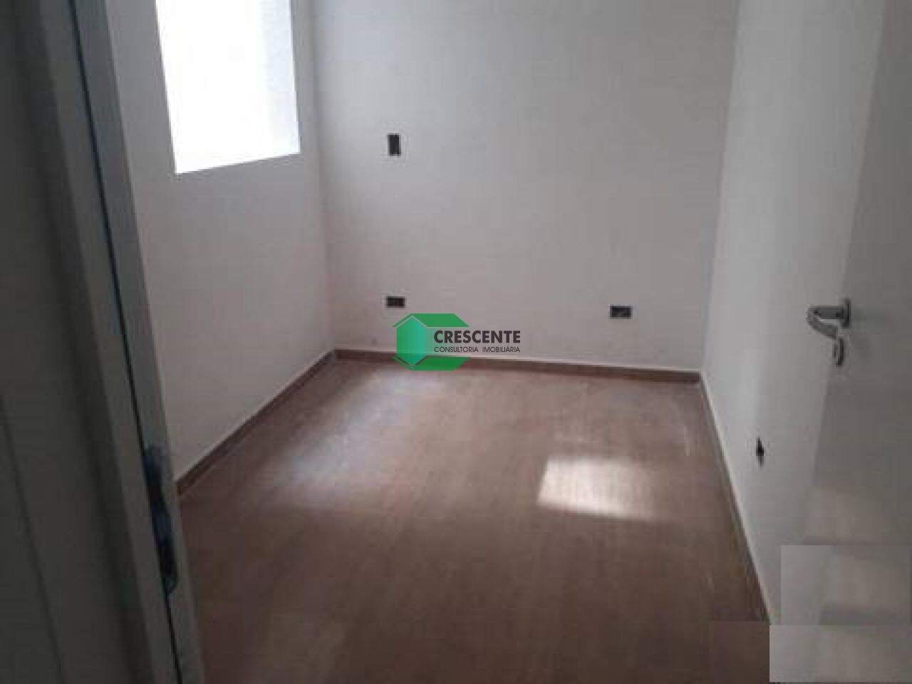 Imóvel CR2665 foto