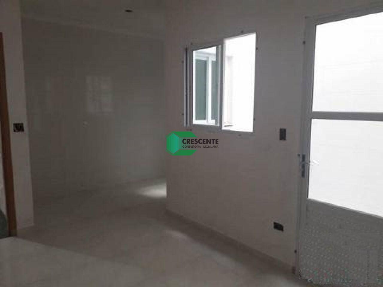 Imóvel CR2665 foto