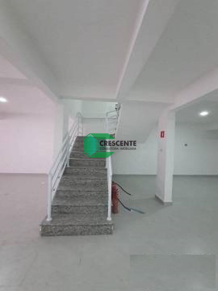 Imóvel CR2665 foto
