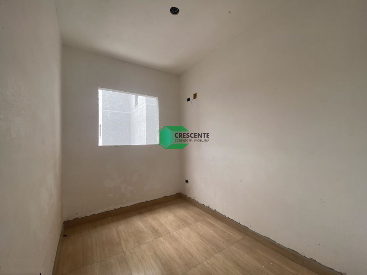 Imóvel CR2665 foto