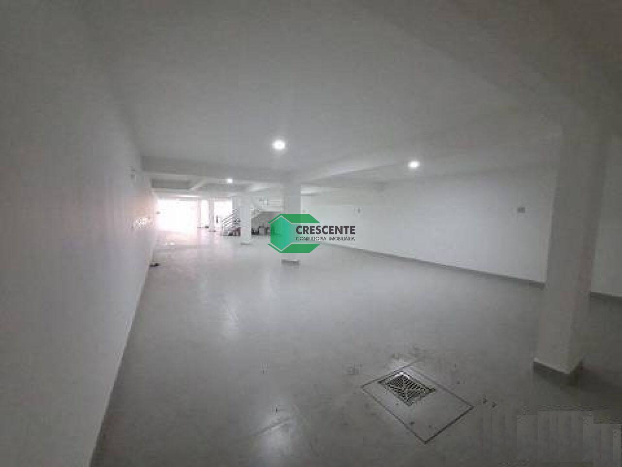 imóvel CR2665