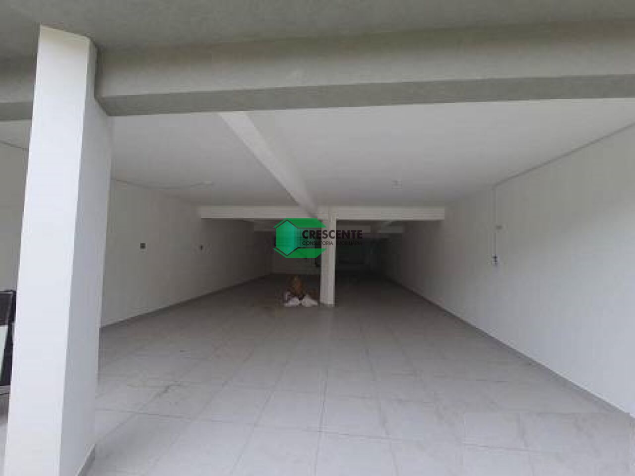 Imóvel CR2665 foto