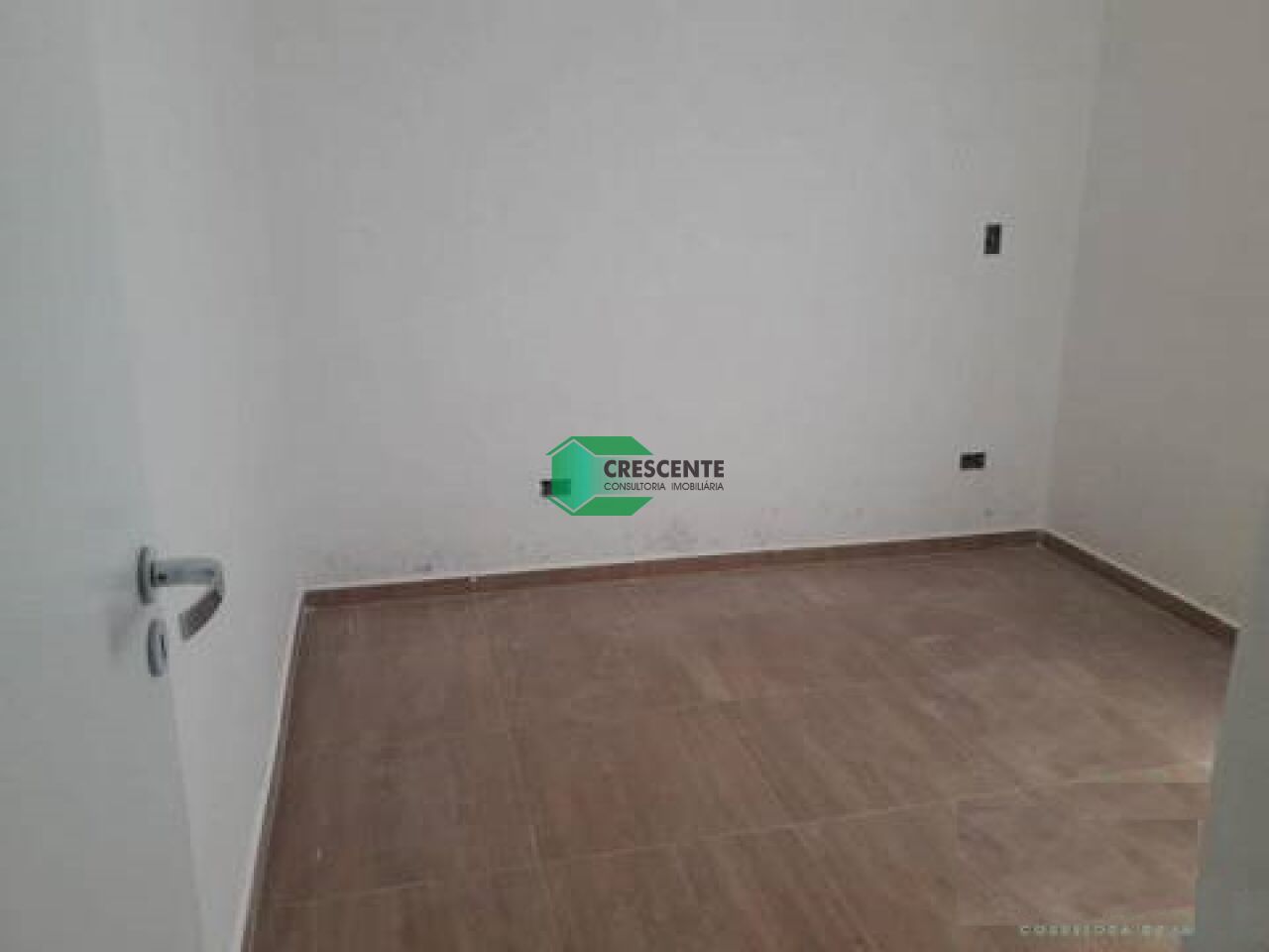 Imóvel CR2665 foto
