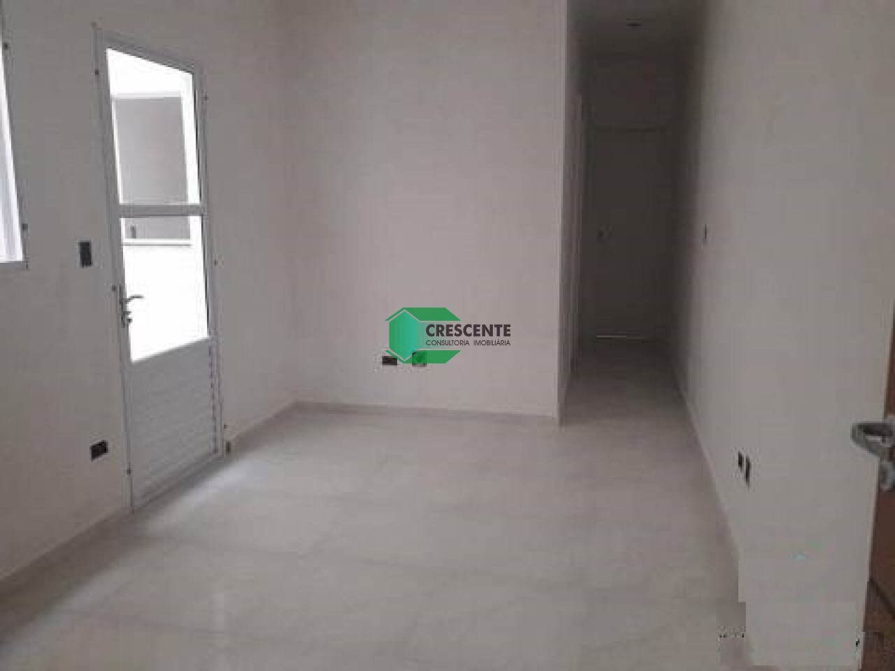 Imóvel CR2665 foto