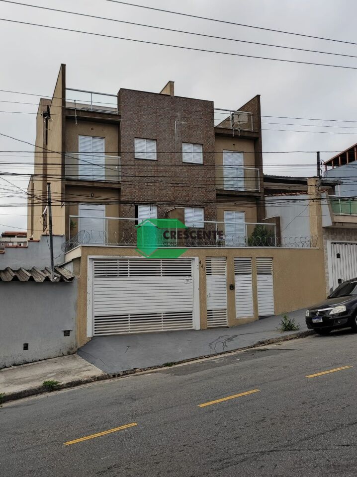 imóvel CR2675
