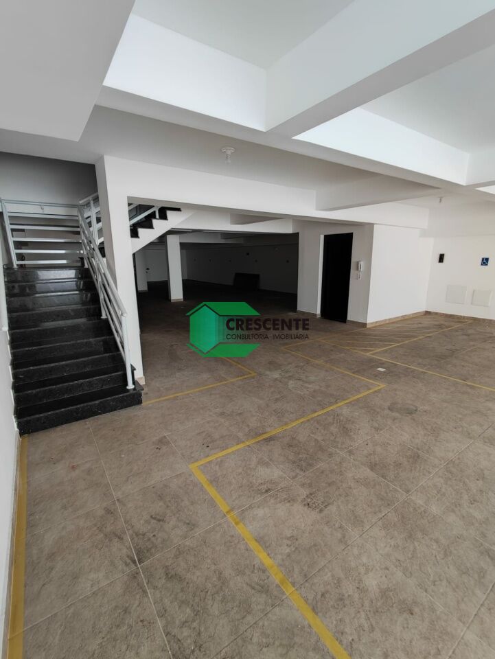 Imóvel CR2675 foto