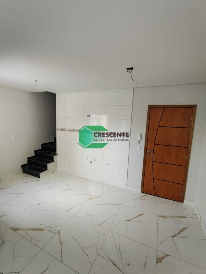 Imóvel CR2675 foto