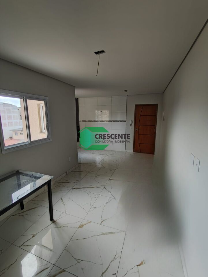 Imóvel CR2675 foto