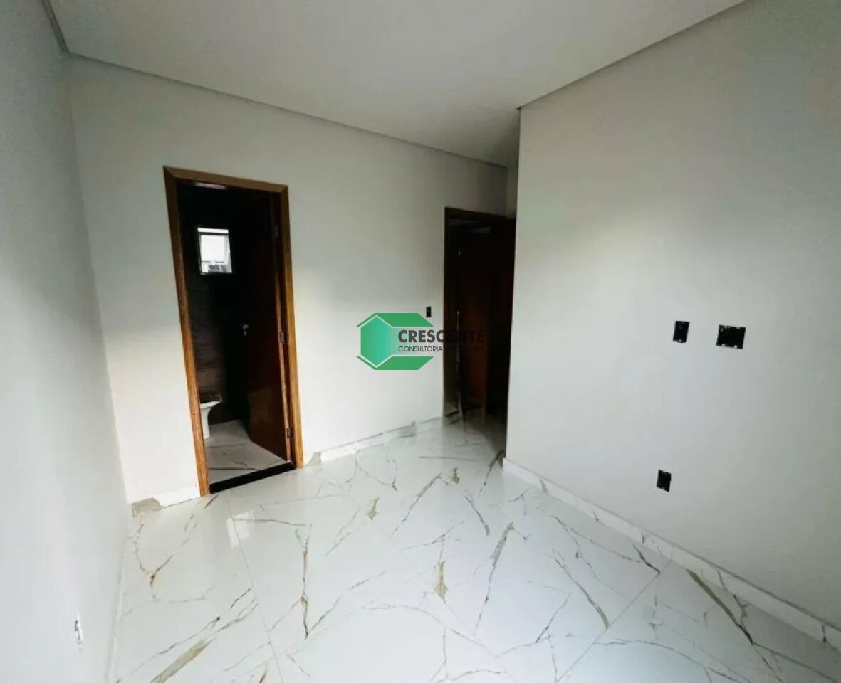 Imóvel CR2675 foto