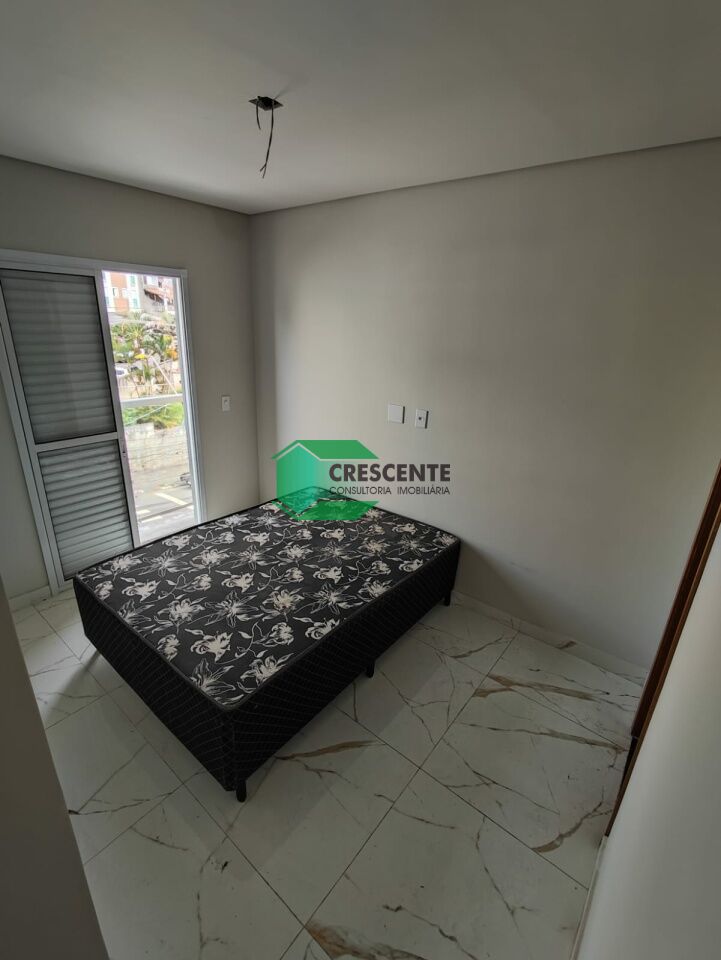 Imóvel CR2675 foto