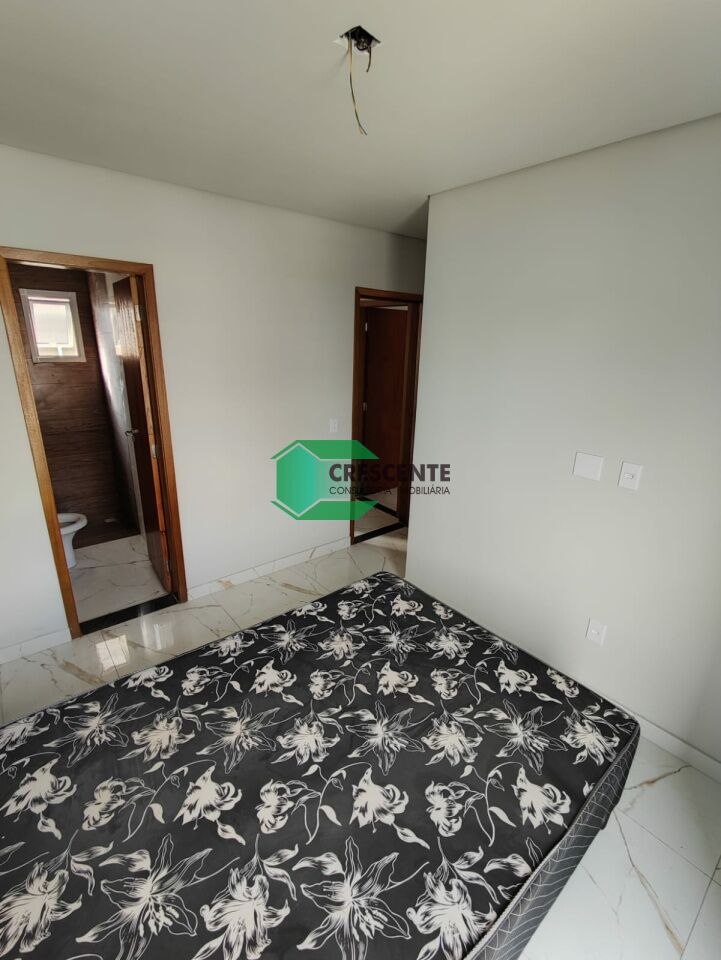 Imóvel CR2675 foto
