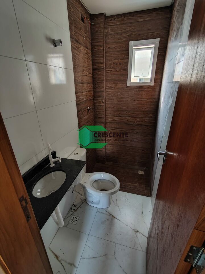 Imóvel CR2675 foto