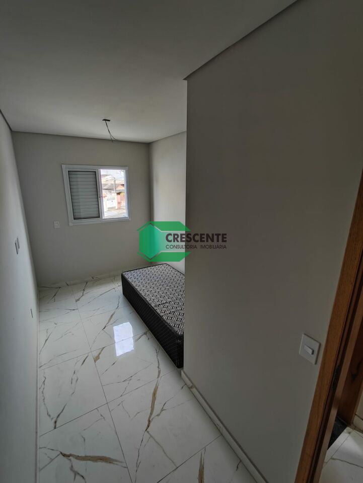 Imóvel CR2675 foto