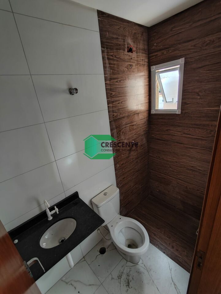 Imóvel CR2675 foto