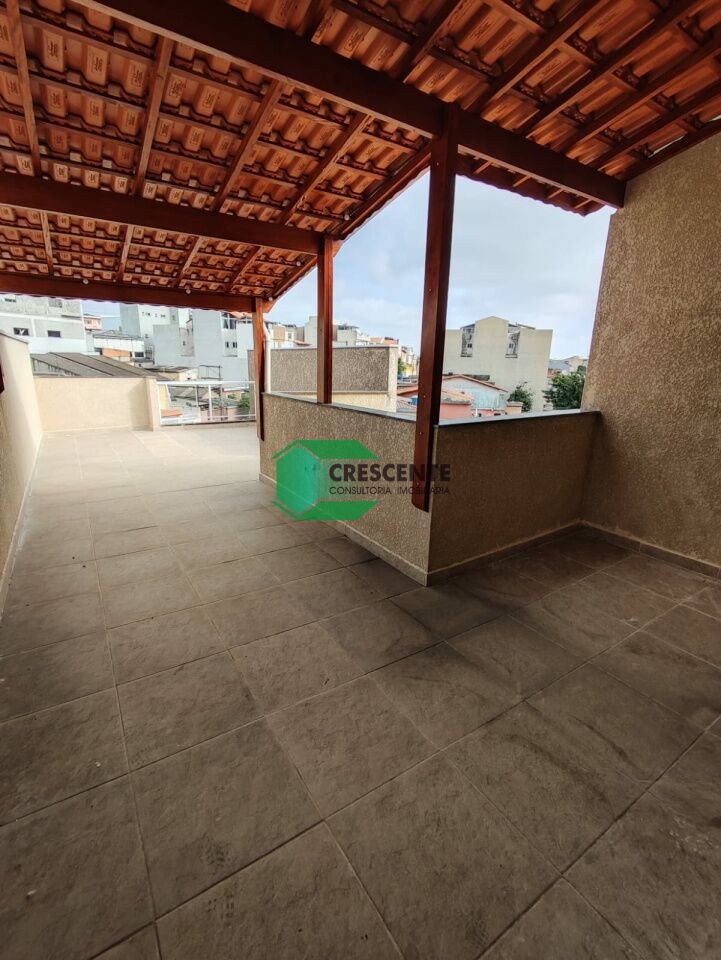 Imóvel CR2675 foto