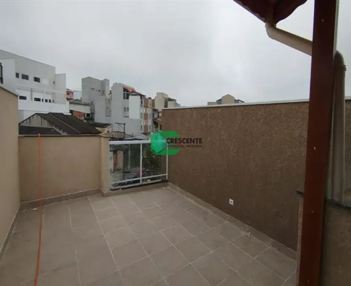 Imóvel CR2675 foto