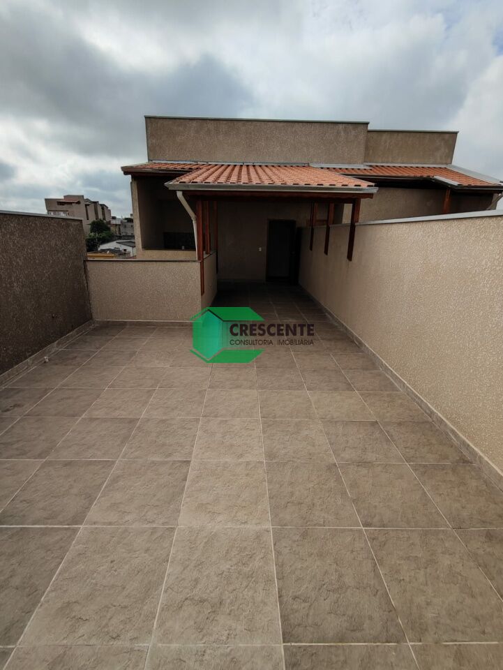 Imóvel CR2675 foto