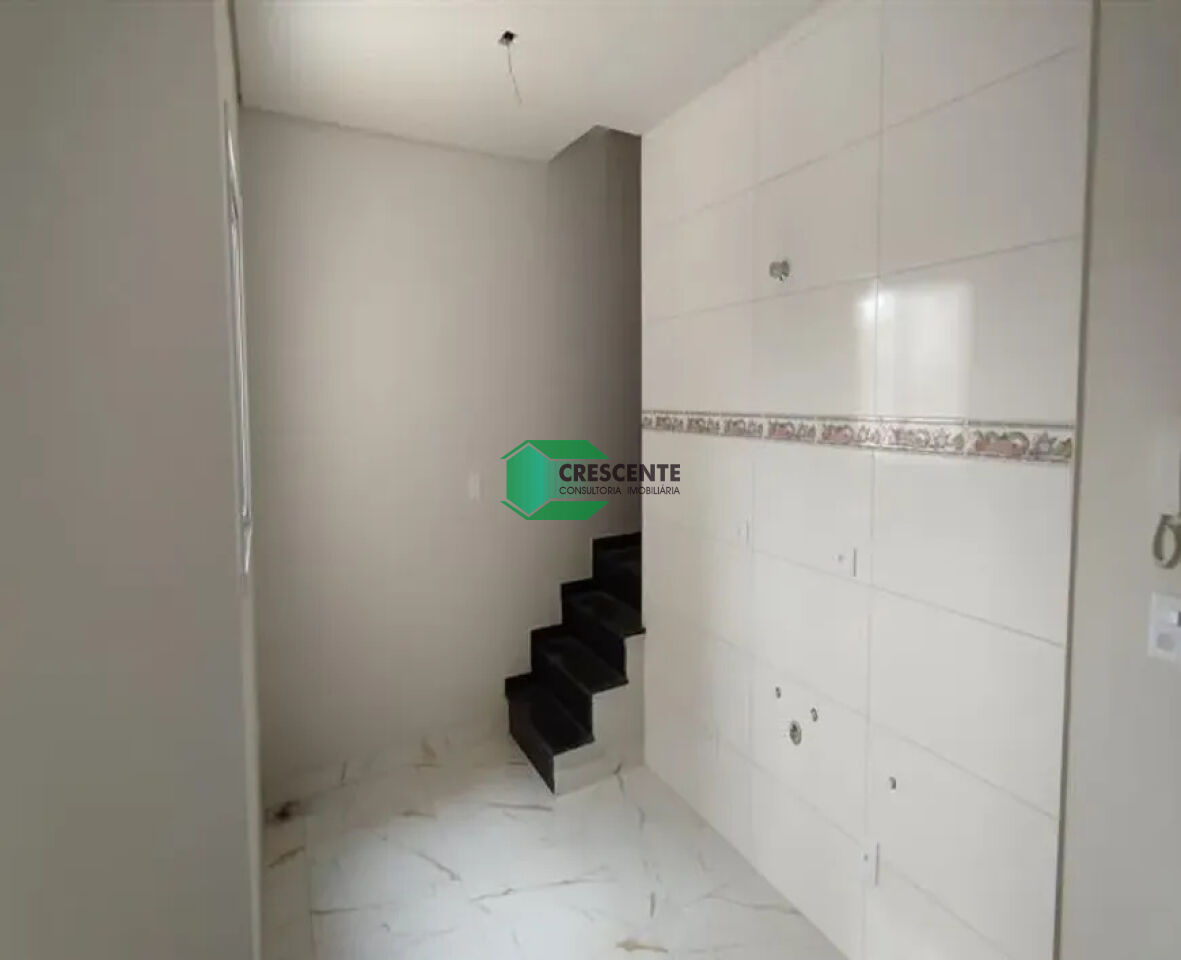Imóvel CR2675 foto