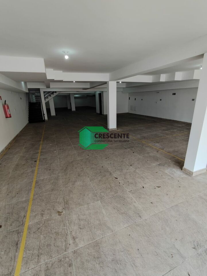 Imóvel CR2675 foto