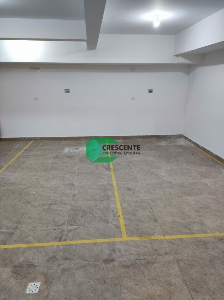 Imóvel CR2675 foto