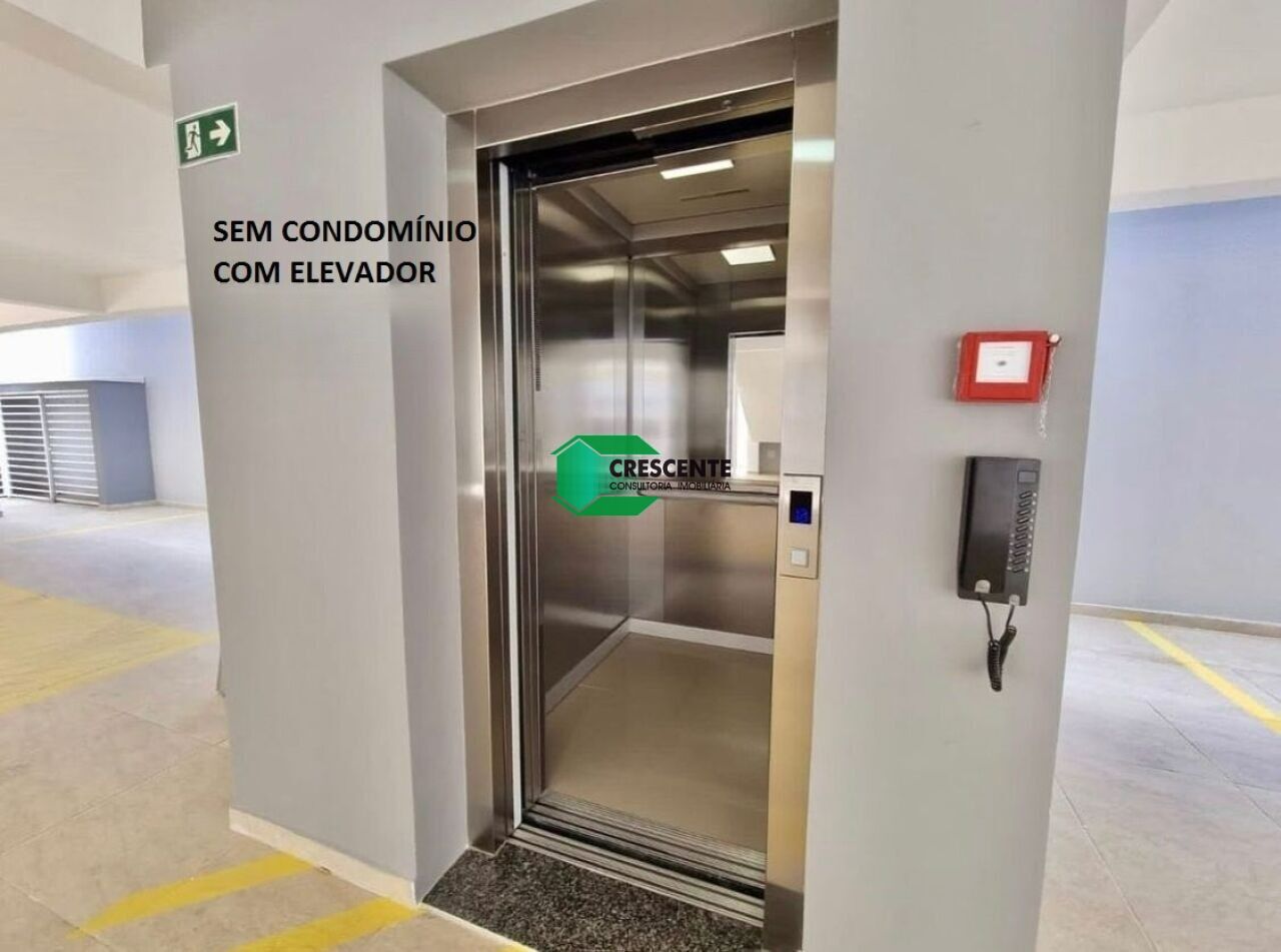 Imóvel CR2675 foto