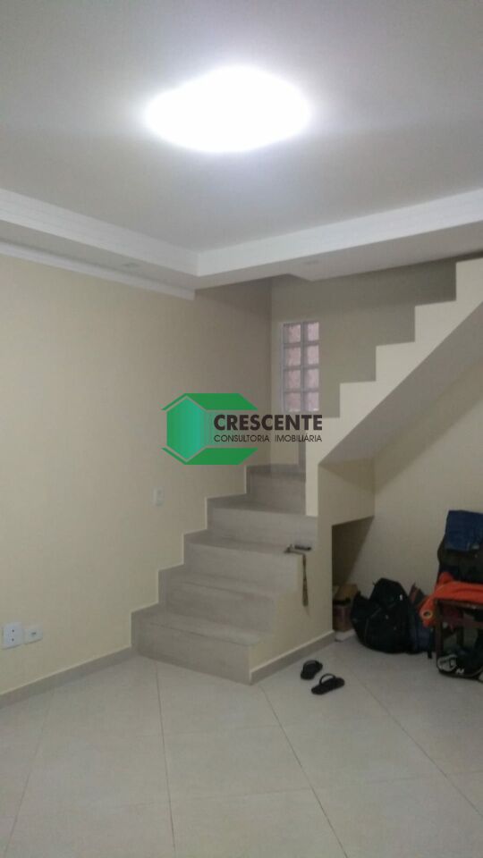 Imóvel CR2683 foto