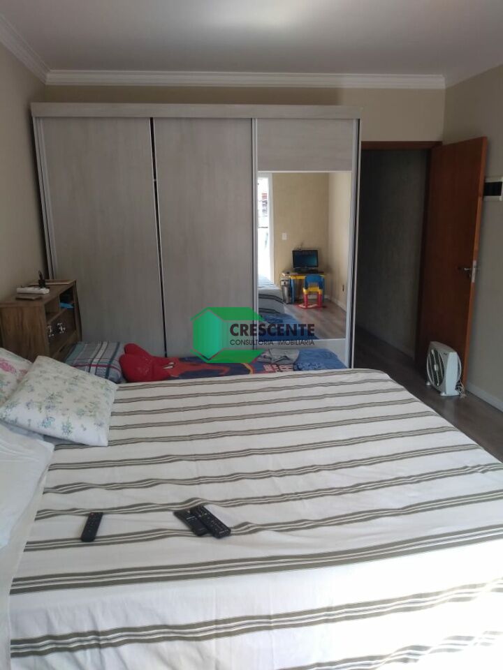 Imóvel CR2683 foto