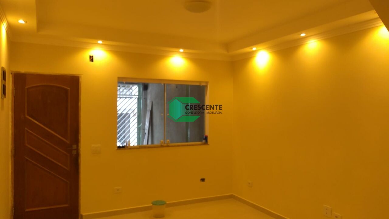 Imóvel CR2683 foto