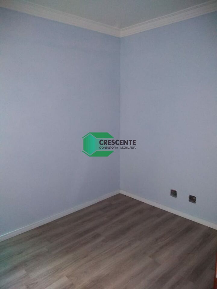Imóvel CR2683 foto