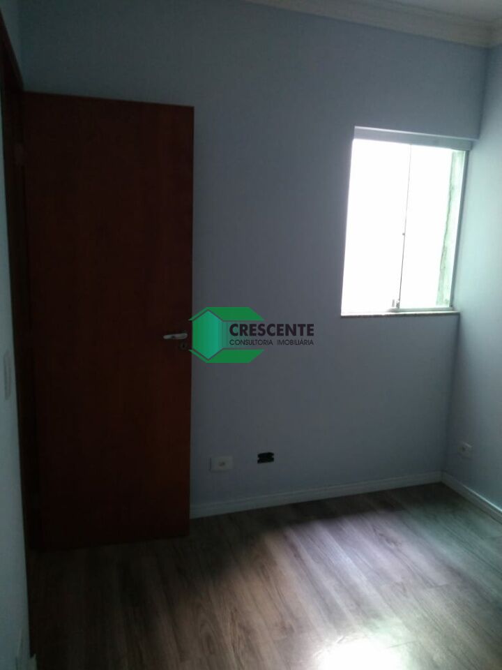 Imóvel CR2683 foto