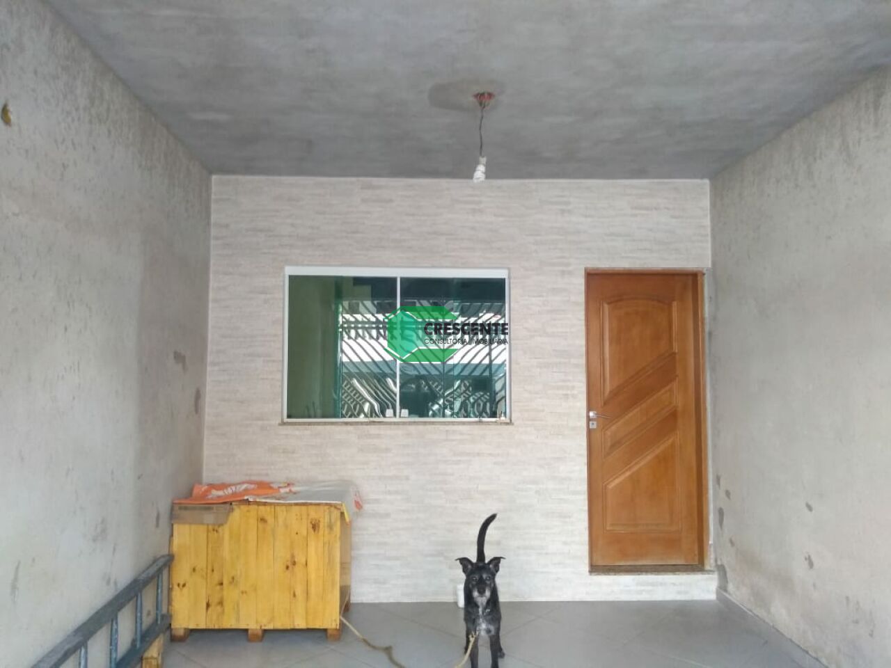 Imóvel CR2683 foto