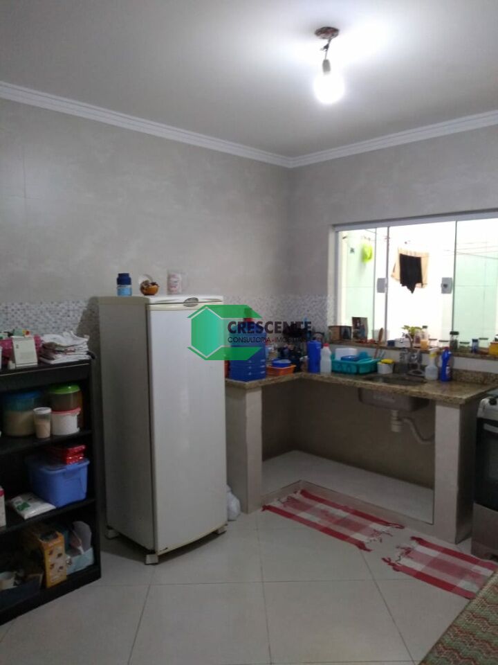 Imóvel CR2683 foto
