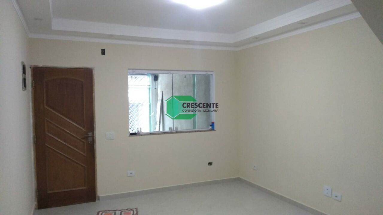 Imóvel CR2683 foto