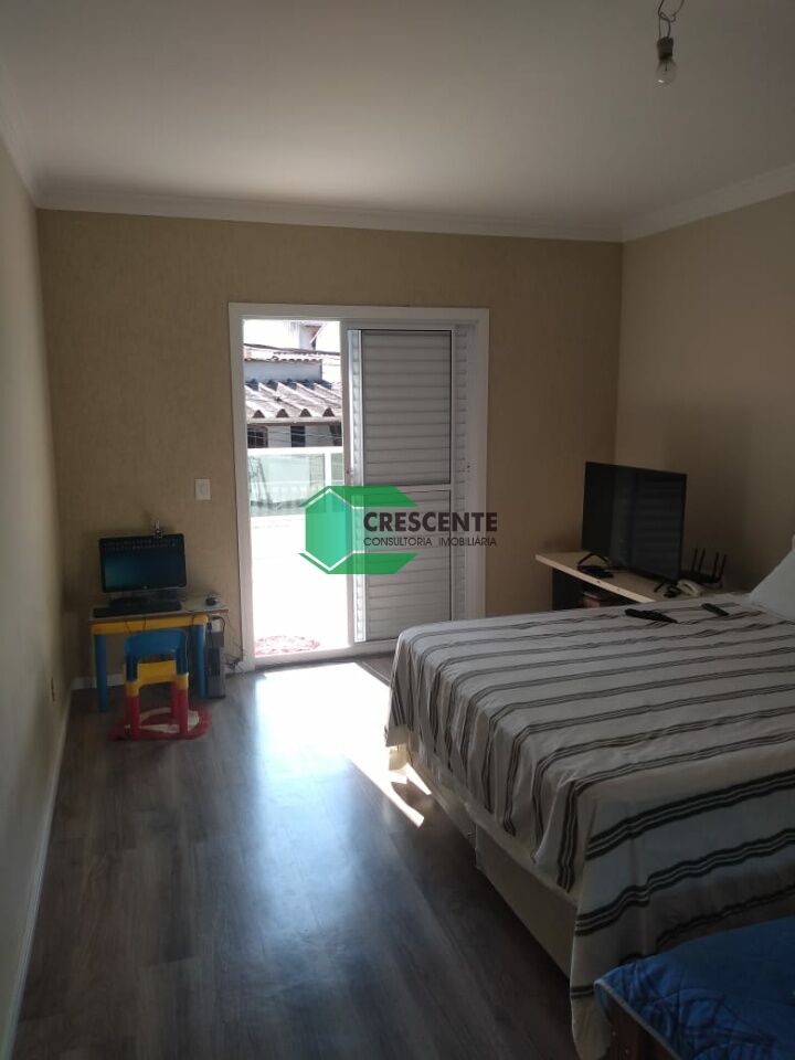 Imóvel CR2683 foto