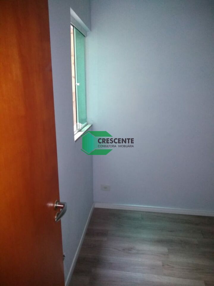 Imóvel CR2683 foto