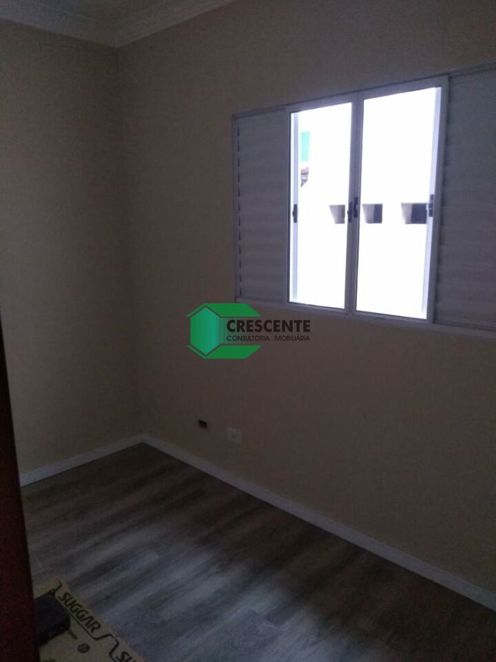 Imóvel CR2683 foto