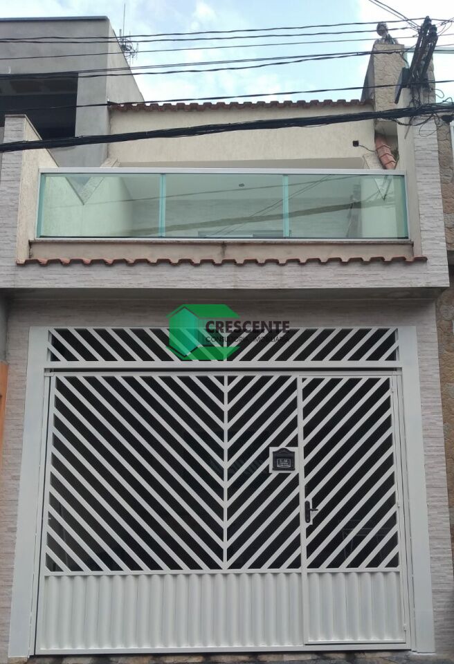 latest property