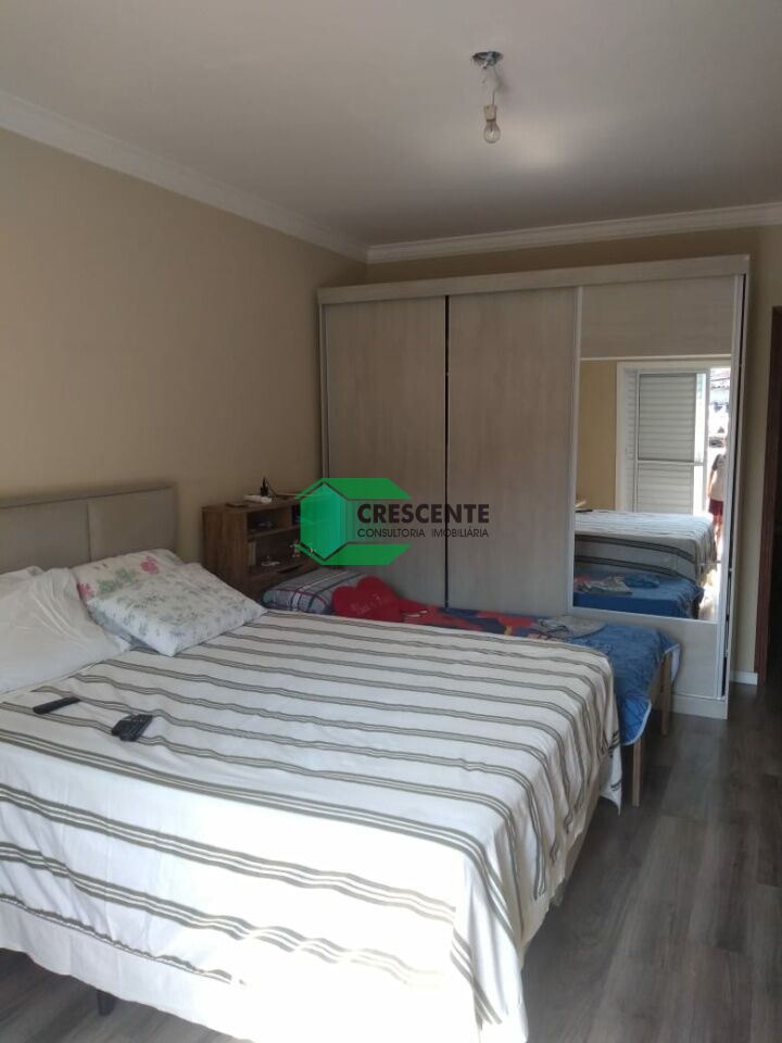 Imóvel CR2683 foto