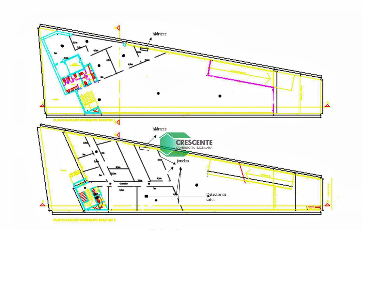 Imóvel CR2684 foto