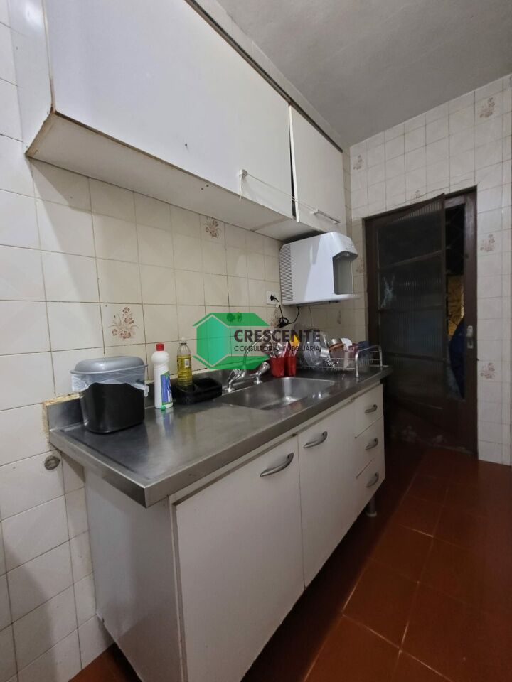 Imóvel CR2691 foto