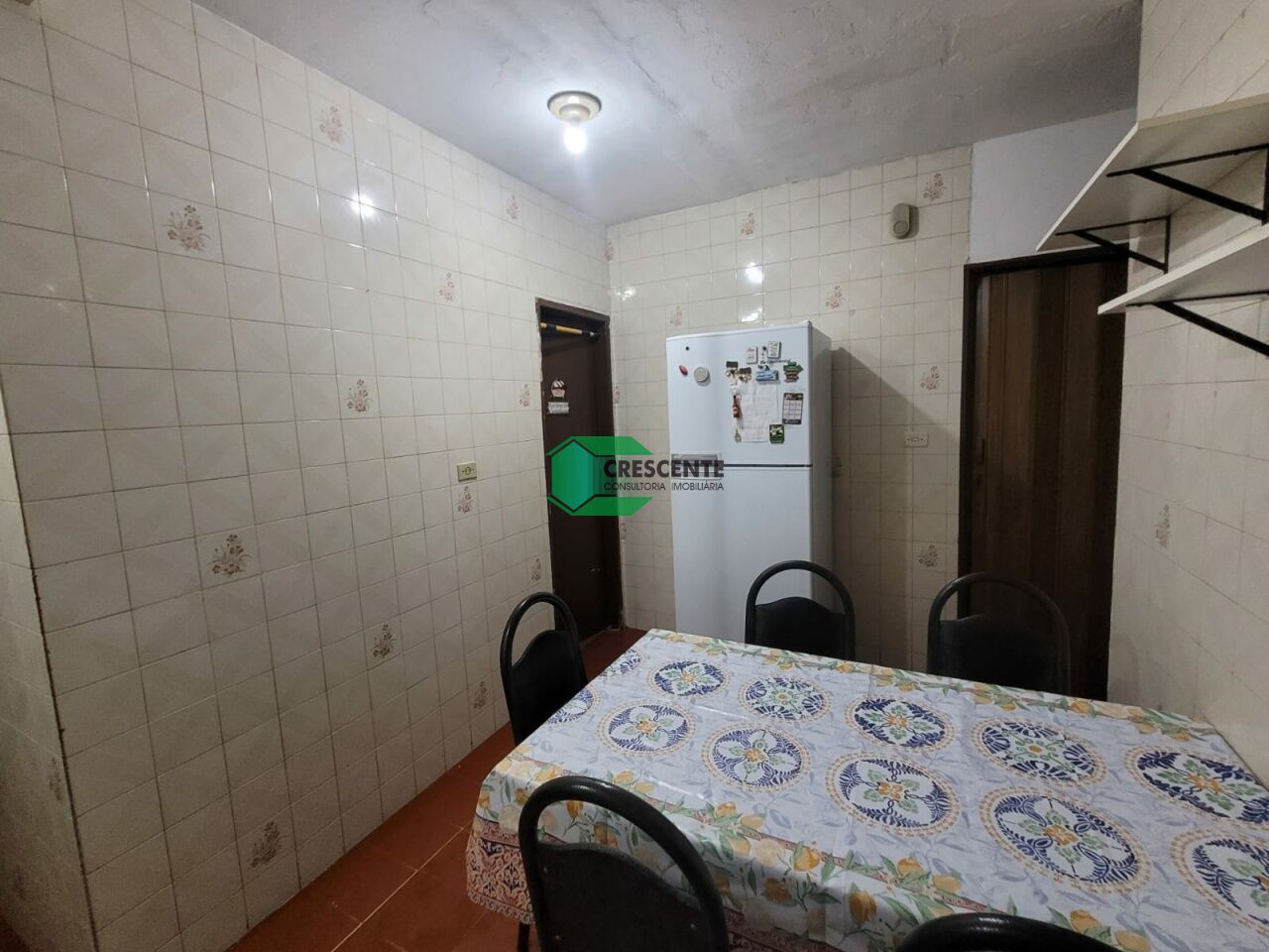 Imóvel CR2691 foto