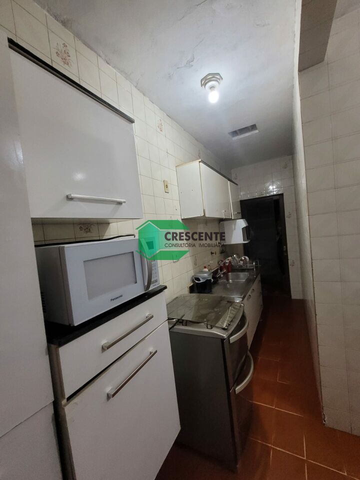 Imóvel CR2691 foto