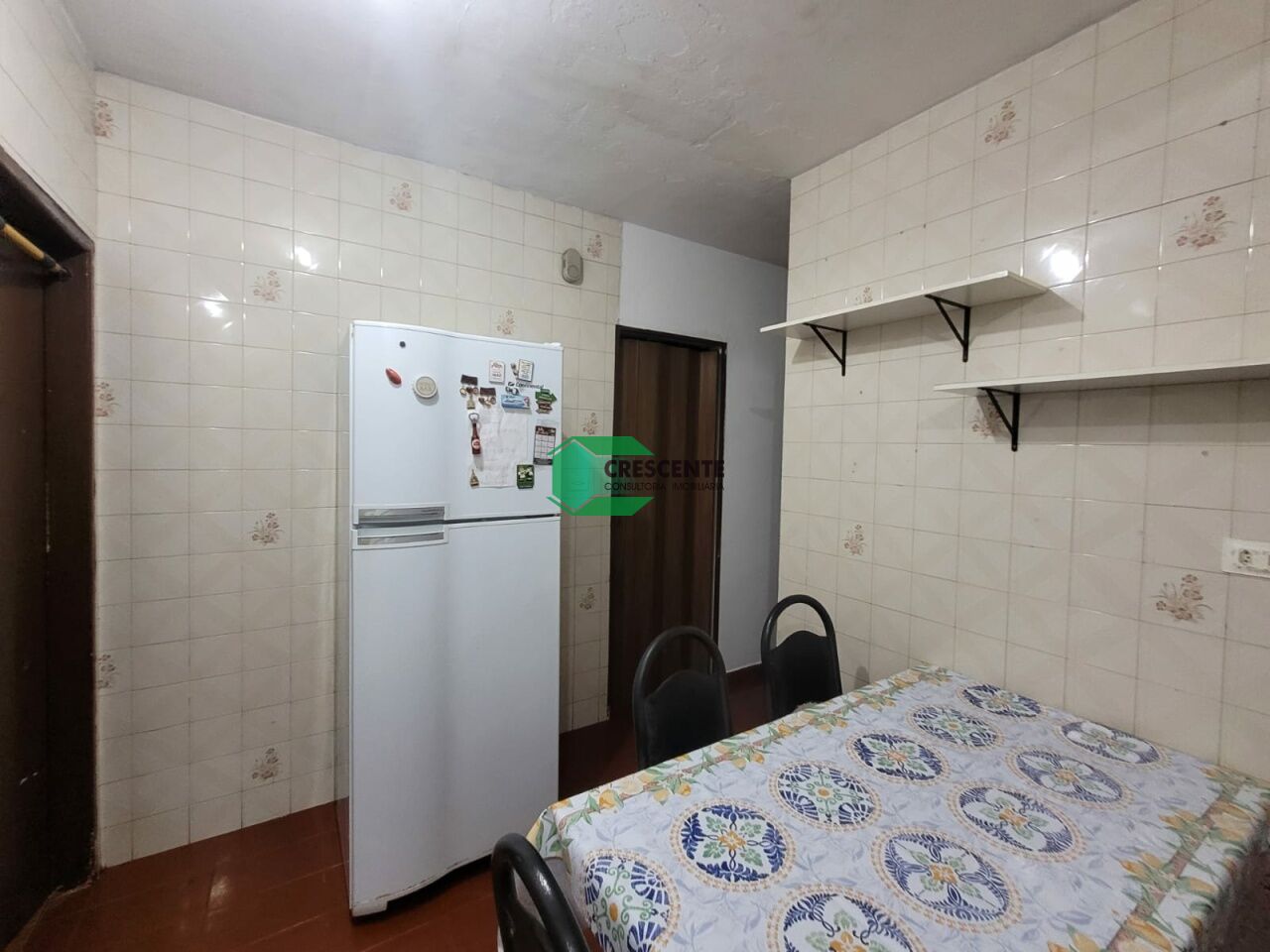 Imóvel CR2691 foto