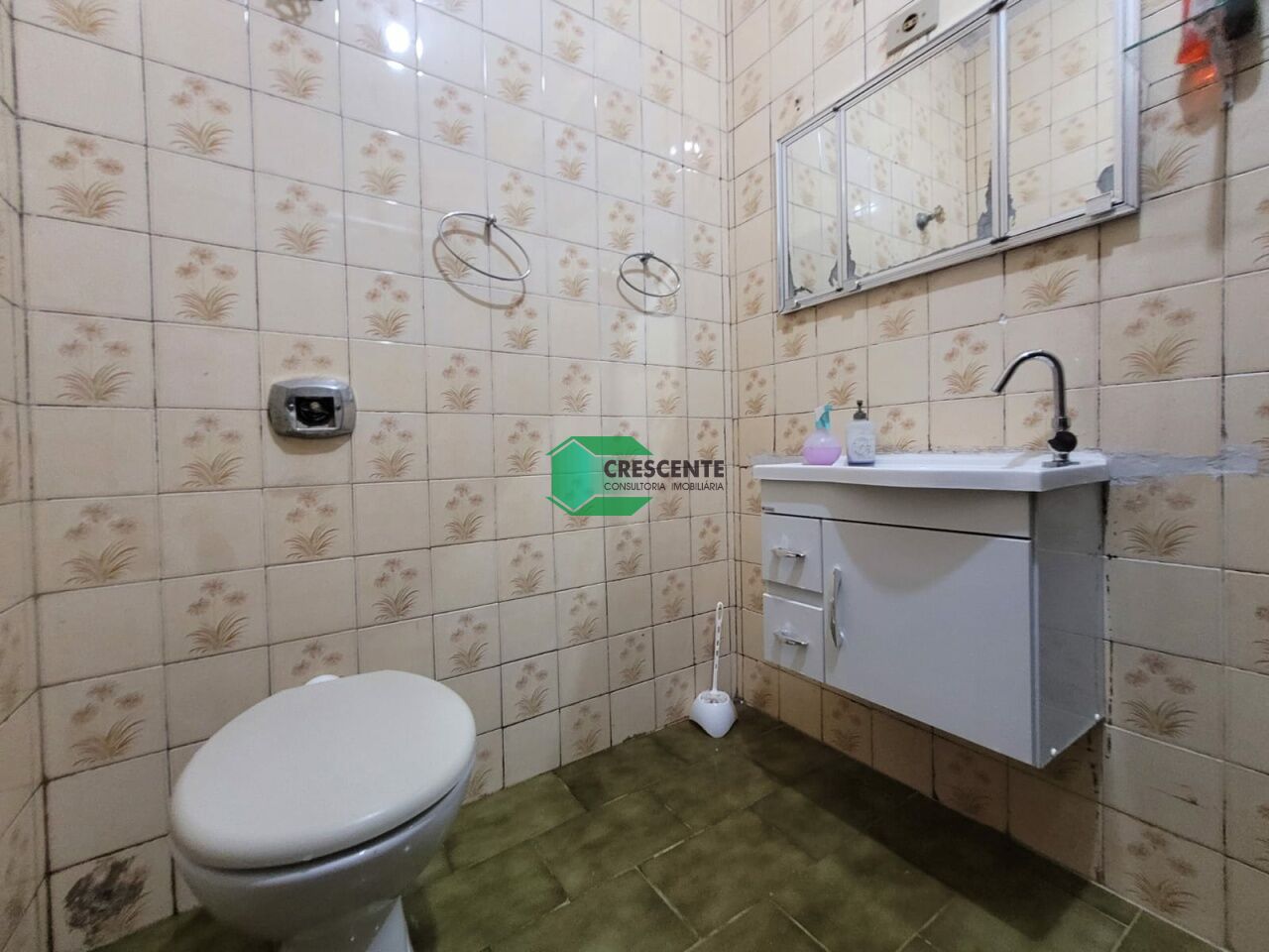 Imóvel CR2691 foto