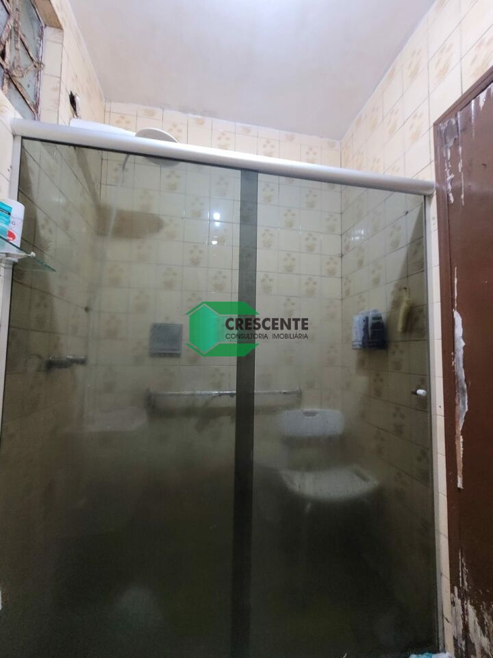 Imóvel CR2691 foto