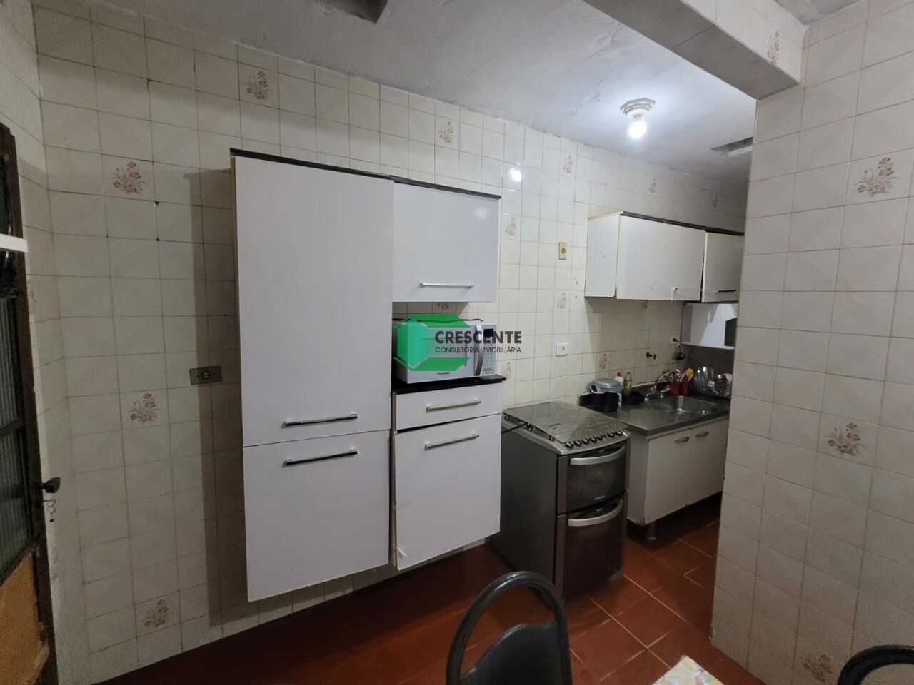 Imóvel CR2691 foto